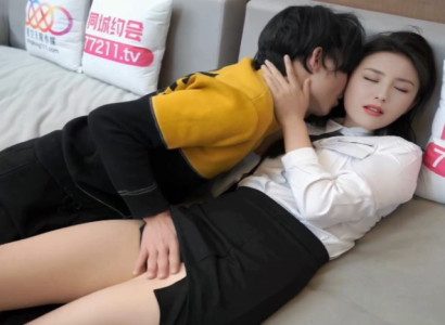 Em OL Đi Công Tác Bị Đối Tác Địt Trong Suíte Sau Bữa Tiệc Rượu