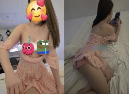Nhân Viên Văn Phòng Rên Rỉ Khi Sếp Nam Nhẹ Nhàng Địt Trong Phòng Photocopy
